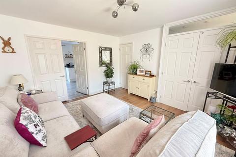 undefined, Appledale Drive, Whitby
