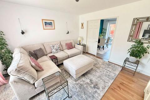 undefined, Appledale Drive, Whitby