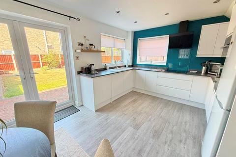 undefined, Appledale Drive, Whitby