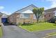 Holcombe Avenue, Llandrindod Wells, Powys, LD1