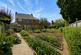 Wansford Way, Bognor Regis photo 3