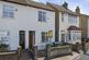 Corbylands Road, Sidcup