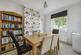 Corbylands Road, Sidcup photo 3