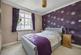 Corbylands Road, Sidcup photo 5