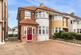 Glengall Road, Bexleyheath
