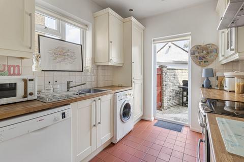 3 bedroom semi-detached house for sale, Glengall Road, Bexleyheath