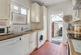 Glengall Road, Bexleyheath photo 2