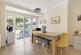 Glengall Road, Bexleyheath photo 3