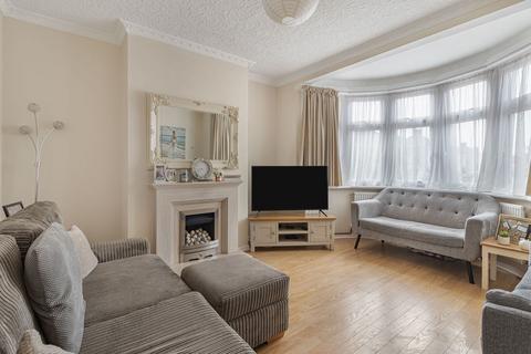 3 bedroom semi-detached house for sale, Glengall Road, Bexleyheath