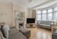 Glengall Road, Bexleyheath photo 4