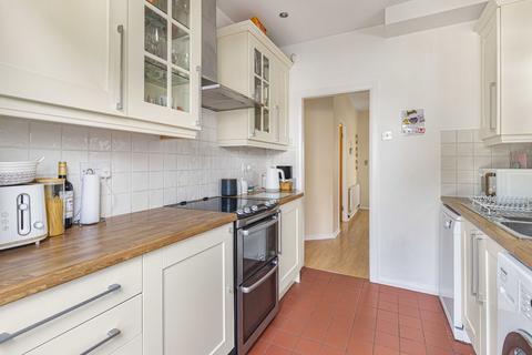 3 bedroom semi-detached house for sale, Glengall Road, Bexleyheath
