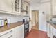 Glengall Road, Bexleyheath photo 5