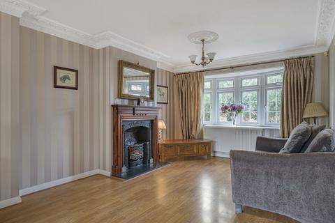 3 bedroom semi-detached house for sale, Farm Vale, Bexley