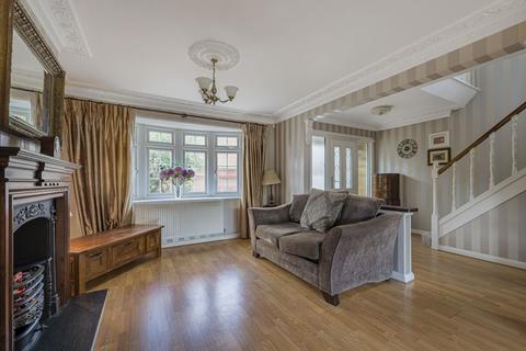 3 bedroom semi-detached house for sale, Farm Vale, Bexley