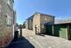 Watts Yard, Sandwich photo 2