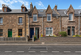 52 Crown Street, Inverness, IV2 3AZ