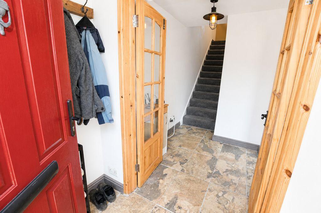 Newenden Close, Maidstone - View 3
