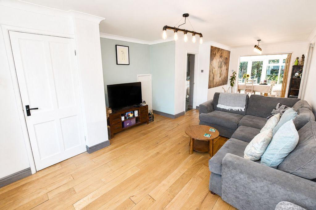 Newenden Close, Maidstone - View 4