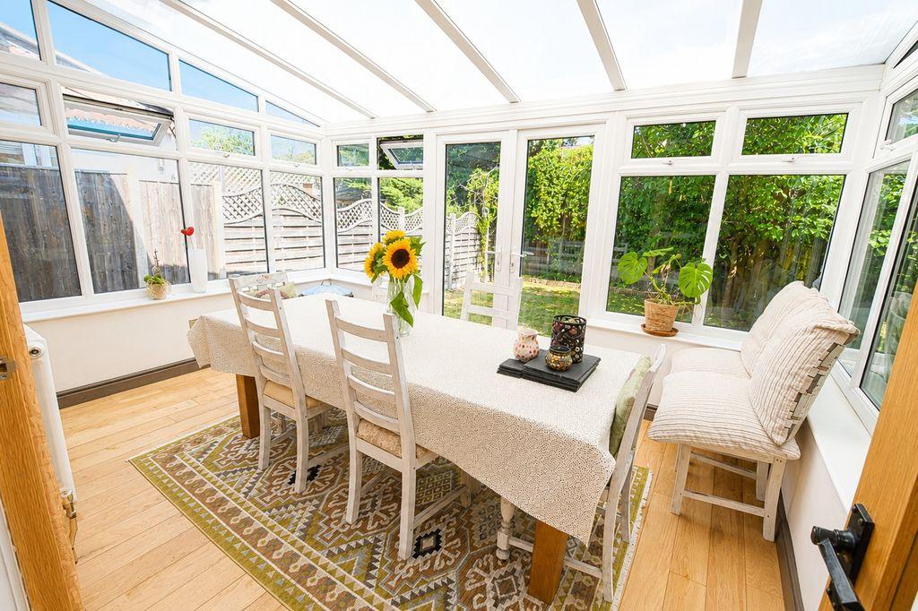 Newenden Close, Maidstone - View 6