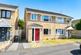 Newenden Close, Maidstone