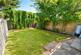 Newenden Close, Maidstone photo 2