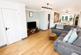 Newenden Close, Maidstone photo 4