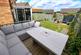 Gorham Drive, Maidstone photo 2