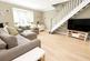 Gorham Drive, Maidstone photo 3