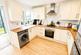 Gorham Drive, Maidstone photo 4