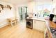 Gorham Drive, Maidstone photo 5