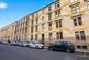 1/3, 39 West End Park Street, Glasgow, Glasgow City, G3