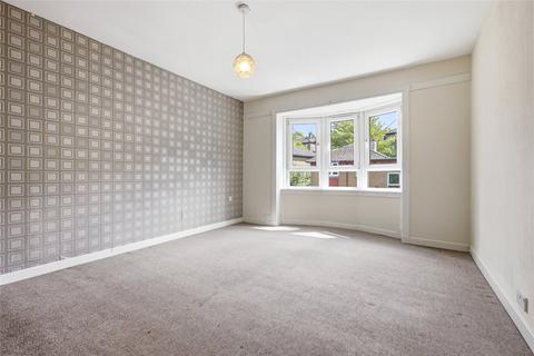2 bedroom flat for sale, 2/2, 19 Ripon Drive, Glasgow, Glasgow City, G12