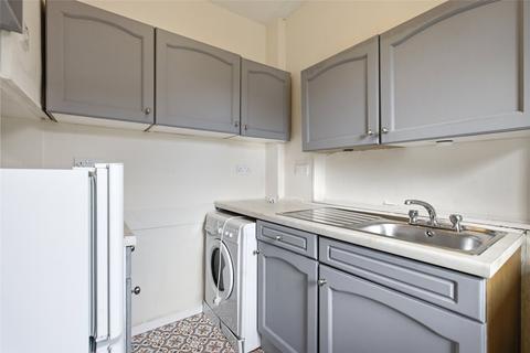 2 bedroom flat for sale, 2/2, 19 Ripon Drive, Glasgow, Glasgow City, G12