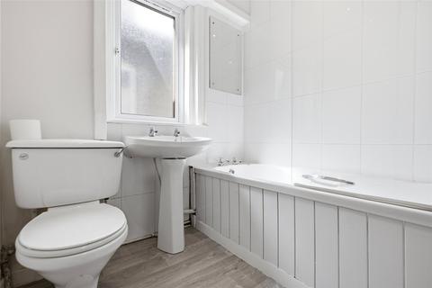 2 bedroom flat for sale, 2/2, 19 Ripon Drive, Glasgow, Glasgow City, G12