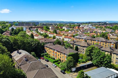 2 bedroom flat for sale, 2/2, 19 Ripon Drive, Glasgow, Glasgow City, G12