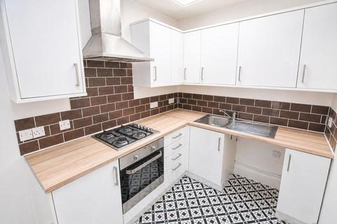 2 bedroom apartment to rent, 22 Melville Road, Maidstone