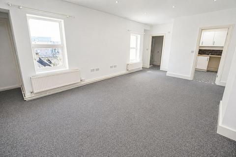 2 bedroom apartment to rent, 22 Melville Road, Maidstone