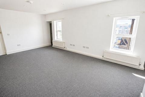 2 bedroom apartment to rent, 22 Melville Road, Maidstone