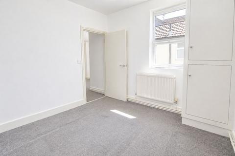 2 bedroom apartment to rent, 22 Melville Road, Maidstone