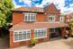Moorside North, Fenham, Newcastle Upon Tyne