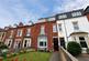 Helena Avenue, Whitley Bay NE26