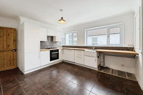 3 bedroom maisonette for sale, Helena Avenue, Whitley Bay NE26