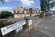 Sophie Gardens, Birmingham Road, Great Barr, B43 7AP