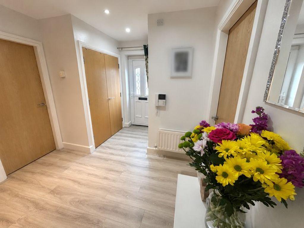Sophie Gardens, Birmingham Road, Great Barr, B43 7AP - View 2