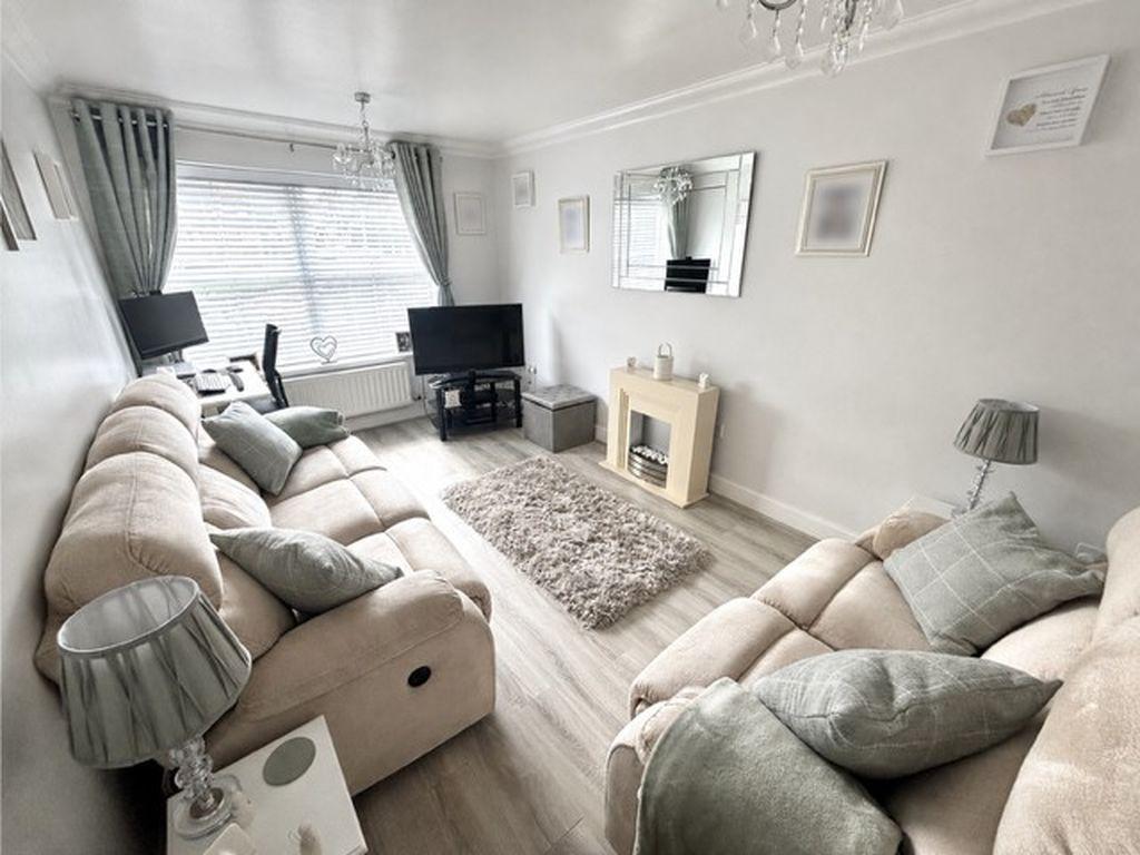 Sophie Gardens, Birmingham Road, Great Barr, B43 7AP - View 3