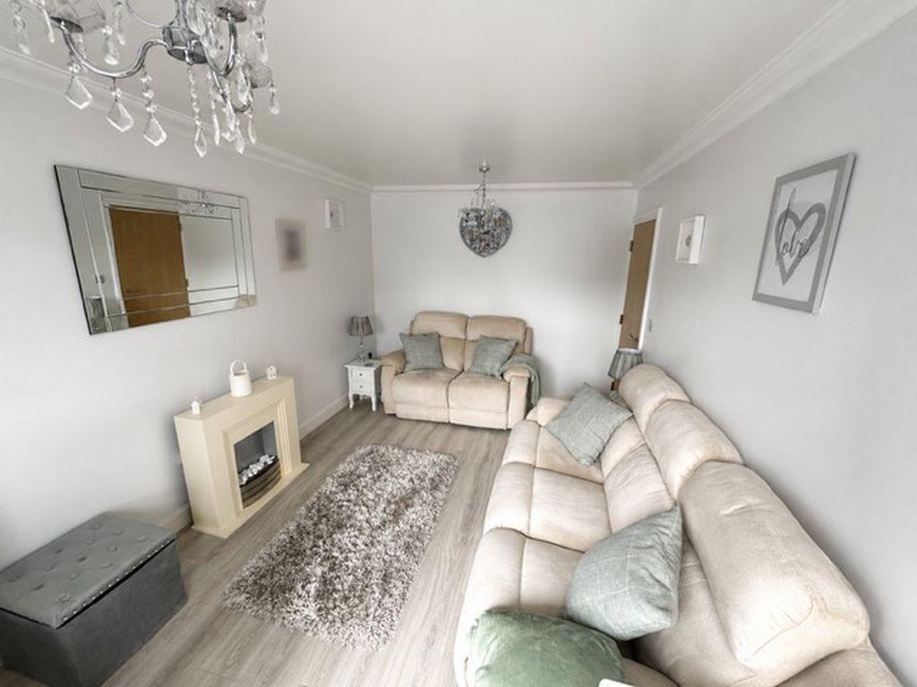 Sophie Gardens, Birmingham Road, Great Barr, B43 7AP - View 4