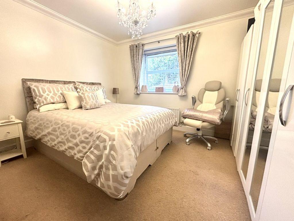 Sophie Gardens, Birmingham Road, Great Barr, B43 7AP - View 6