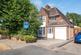 Russell Bank Road, Four Oaks, Sutton Coldfield, B74 4RG