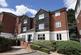 Oak View House, The Laurels, B78 3EH