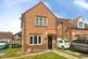 Field View, Ashington NE63